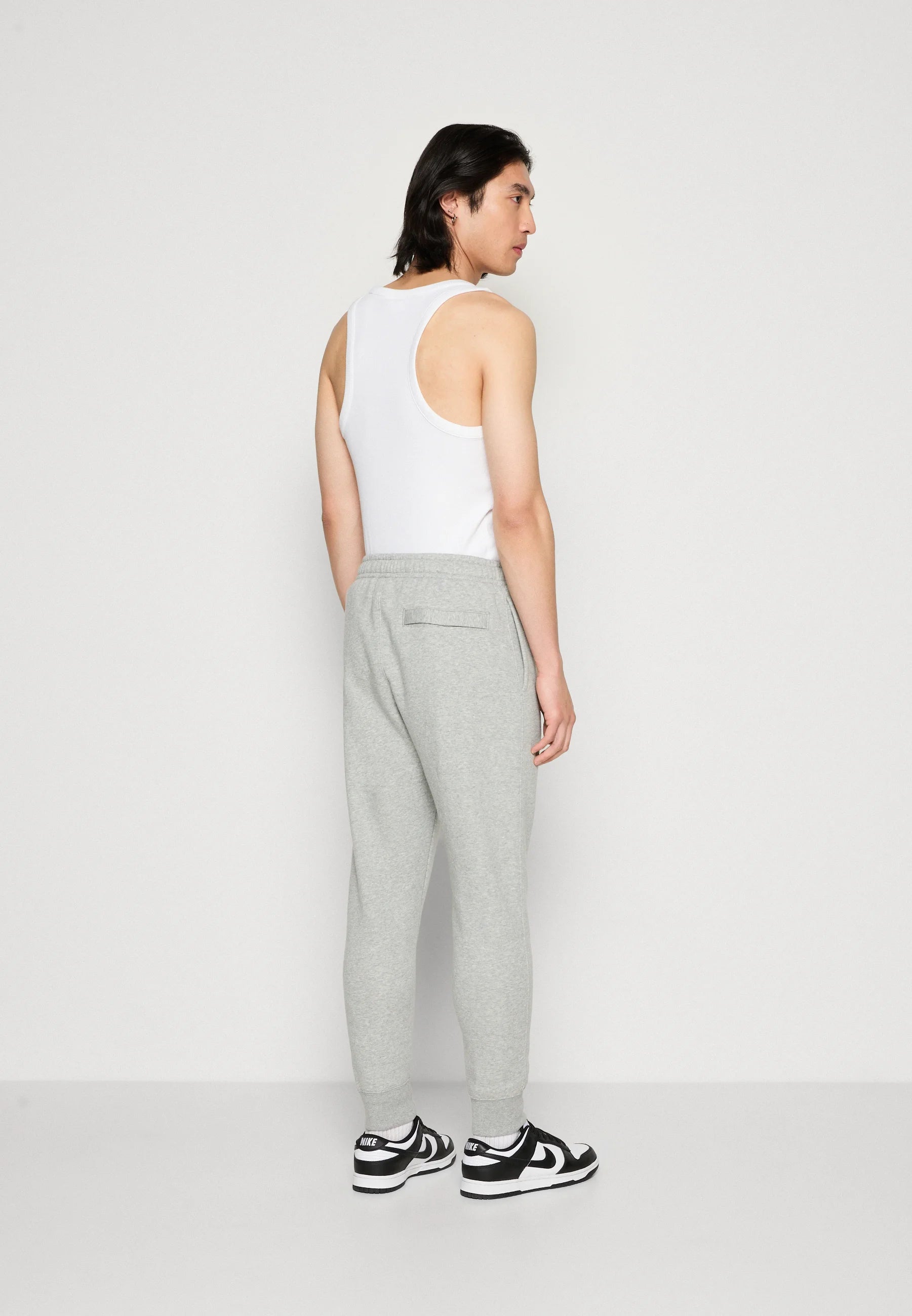 Nike Sportswear Club Pantaloni