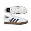 Adidas VL Court 3.0