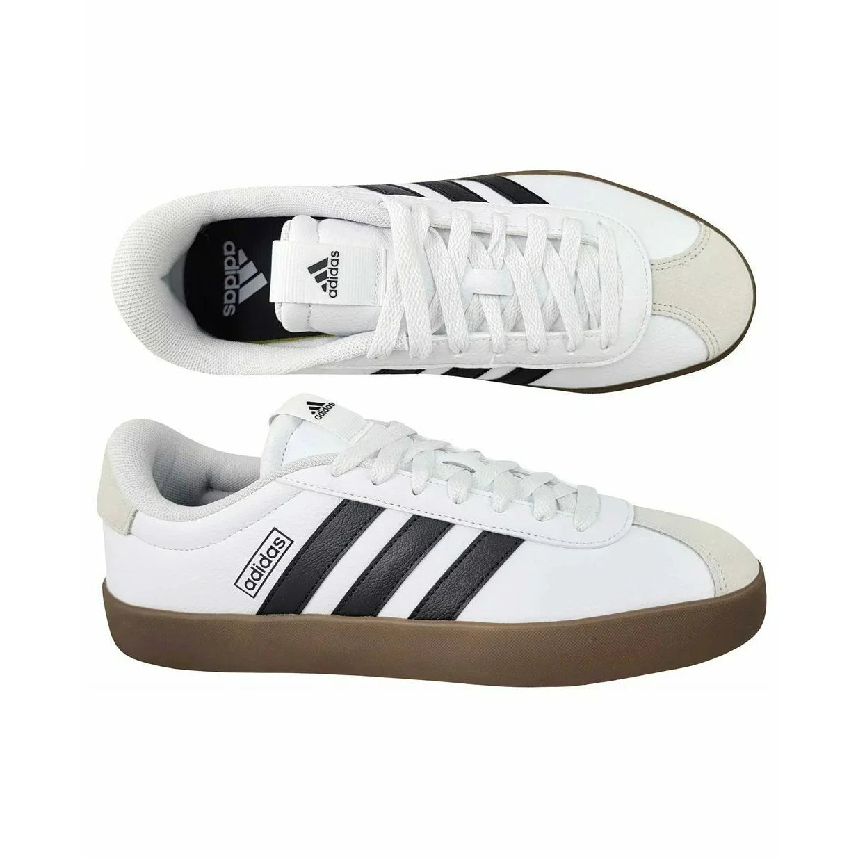 Adidas VL Court 3.0