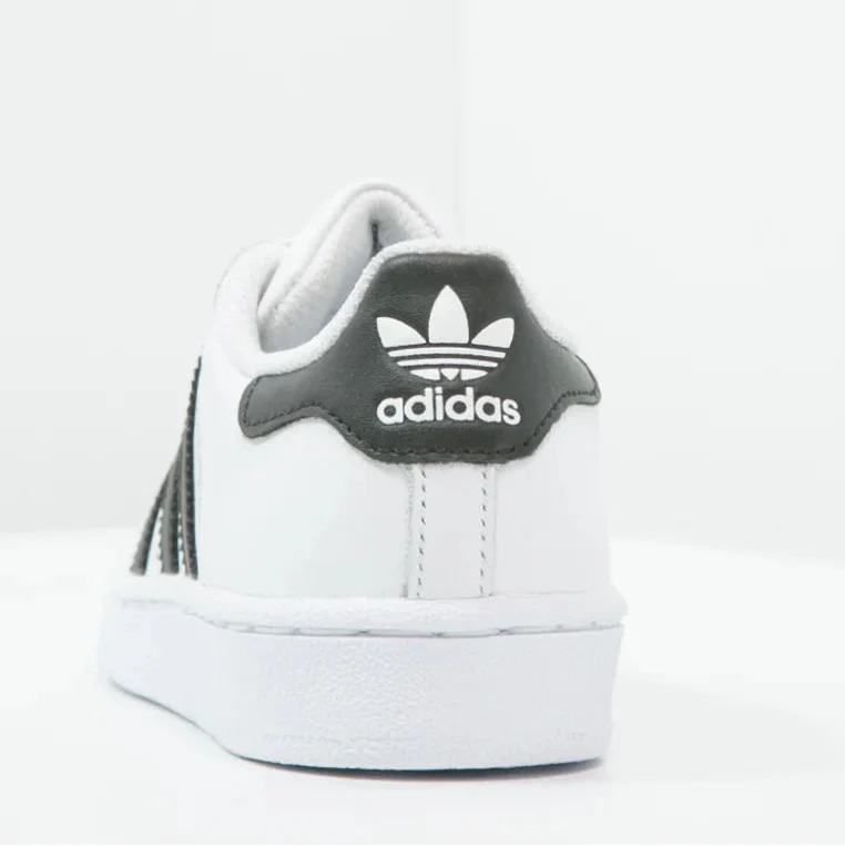 Adidas Originals Superstar Sneakers