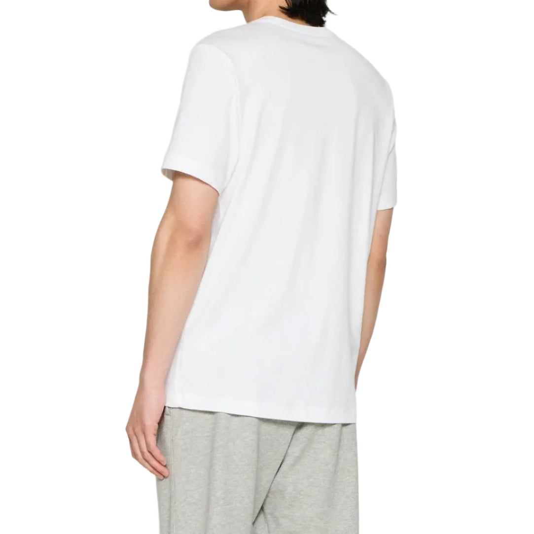 NIKE SPORTSWEAR T-SHIRT