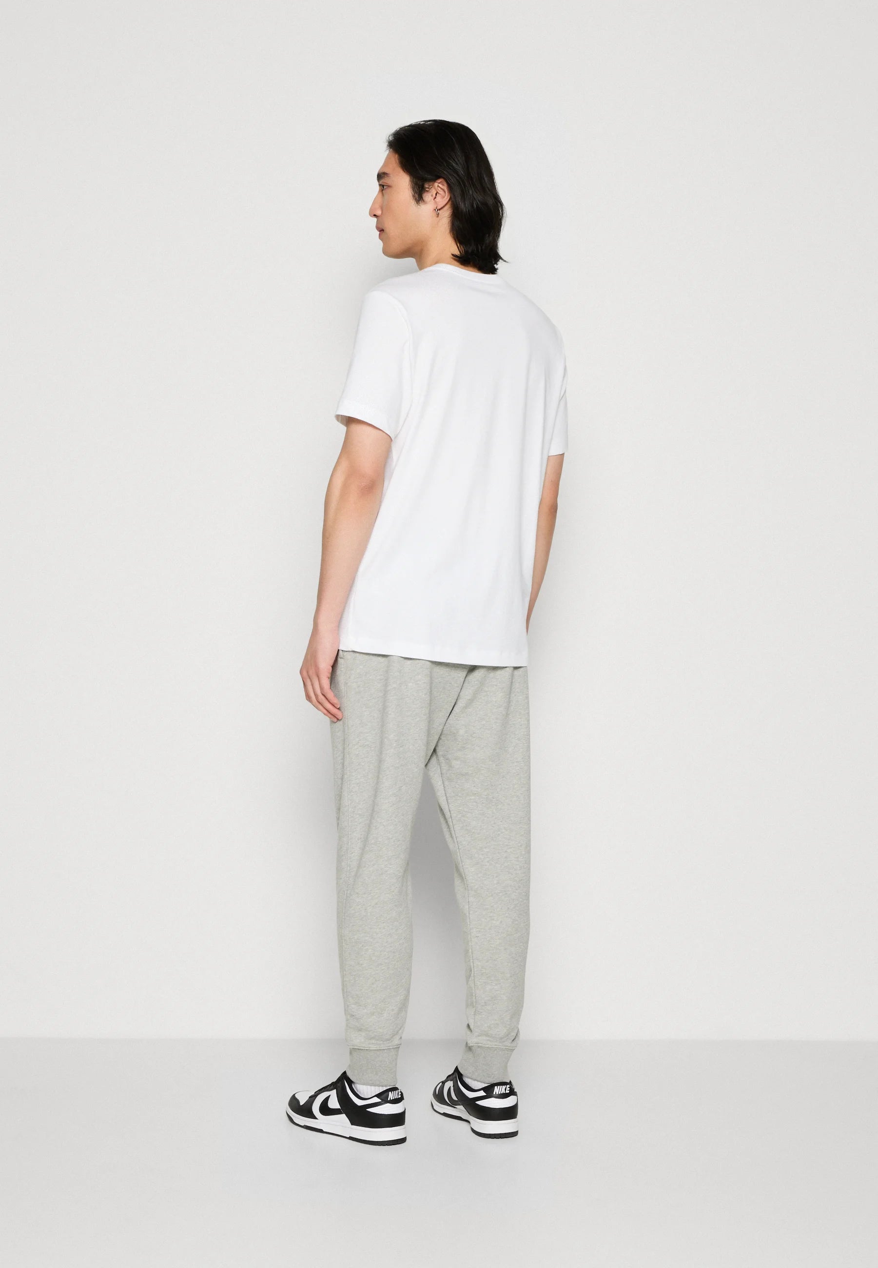 NIKE SPORTSWEAR T-SHIRT