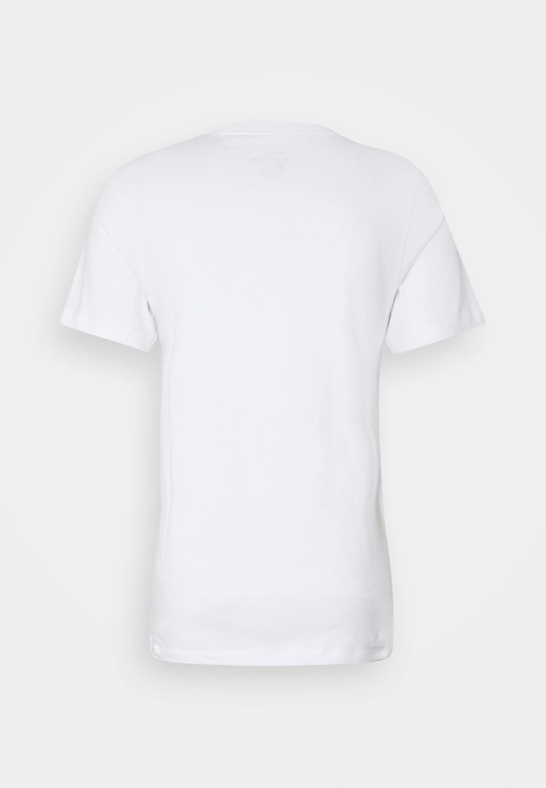 NIKE SPORTSWEAR TEE ICON T-SHIRT CON STAMPA