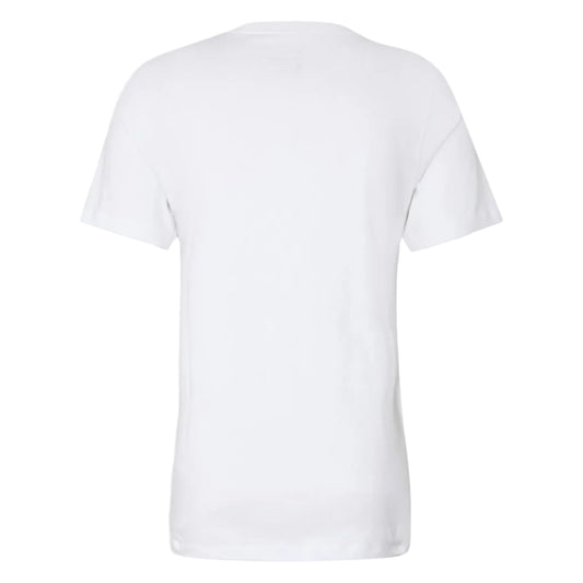 NIKE SPORTSWEAR TEE ICON T-SHIRT CON STAMPA