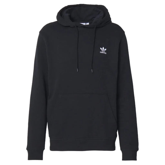 Adidas Originals Felpa Con Cappuccio