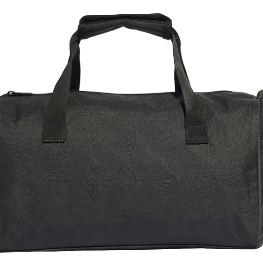 Adidas Performance Mini Borsa Sportiva