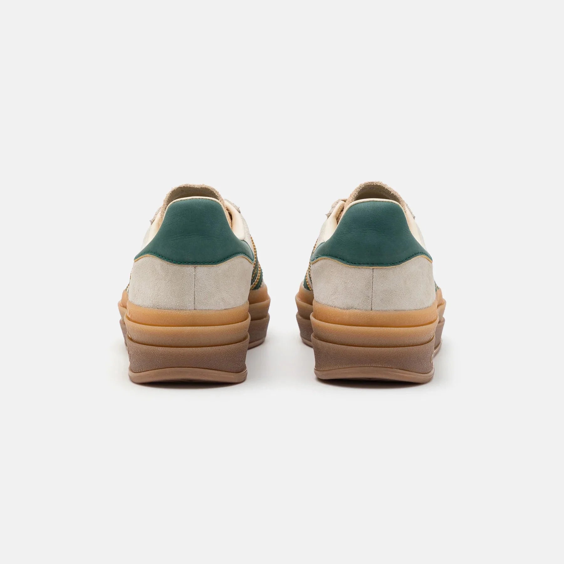 Adidas Gazelle Bold W