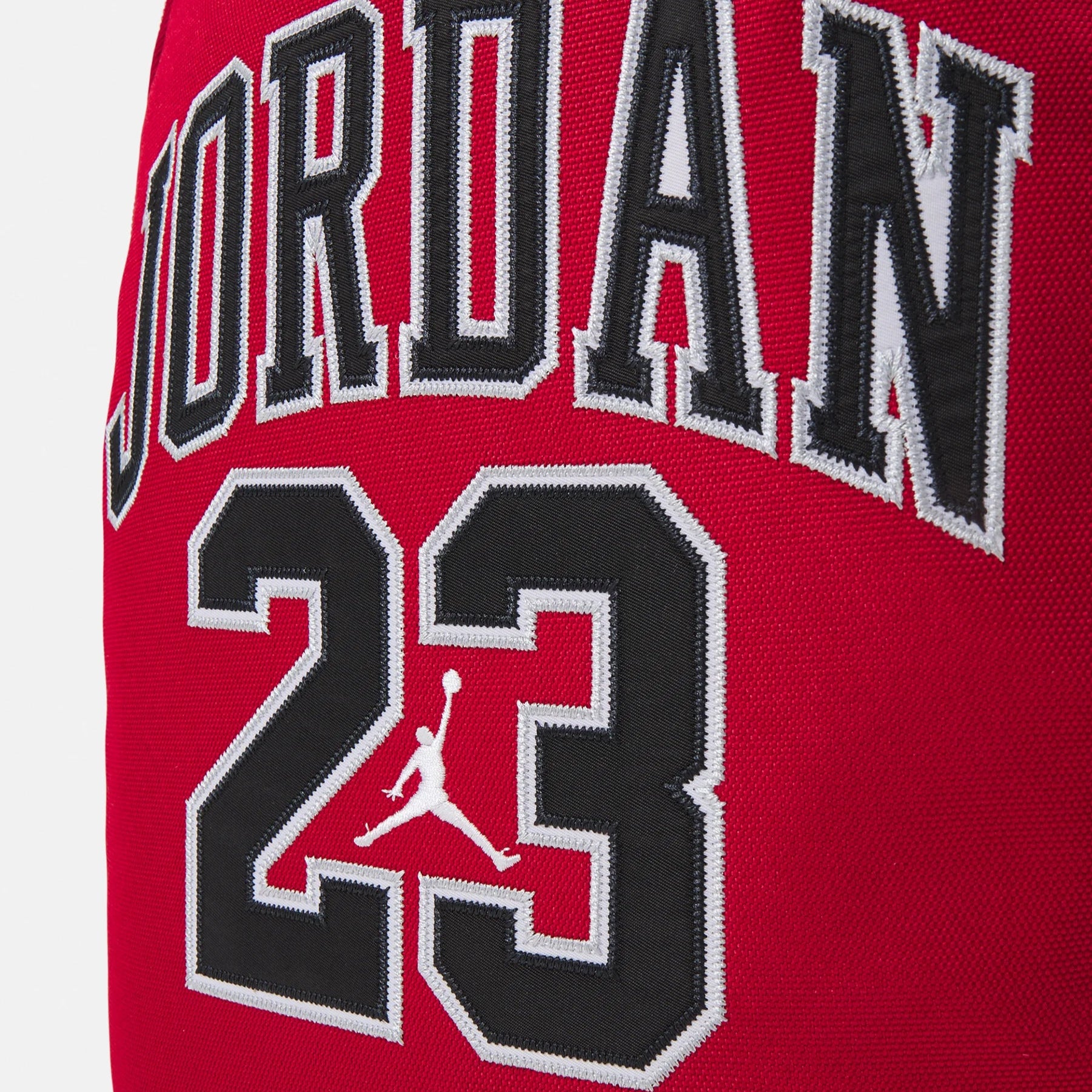Jordan Zaino 23