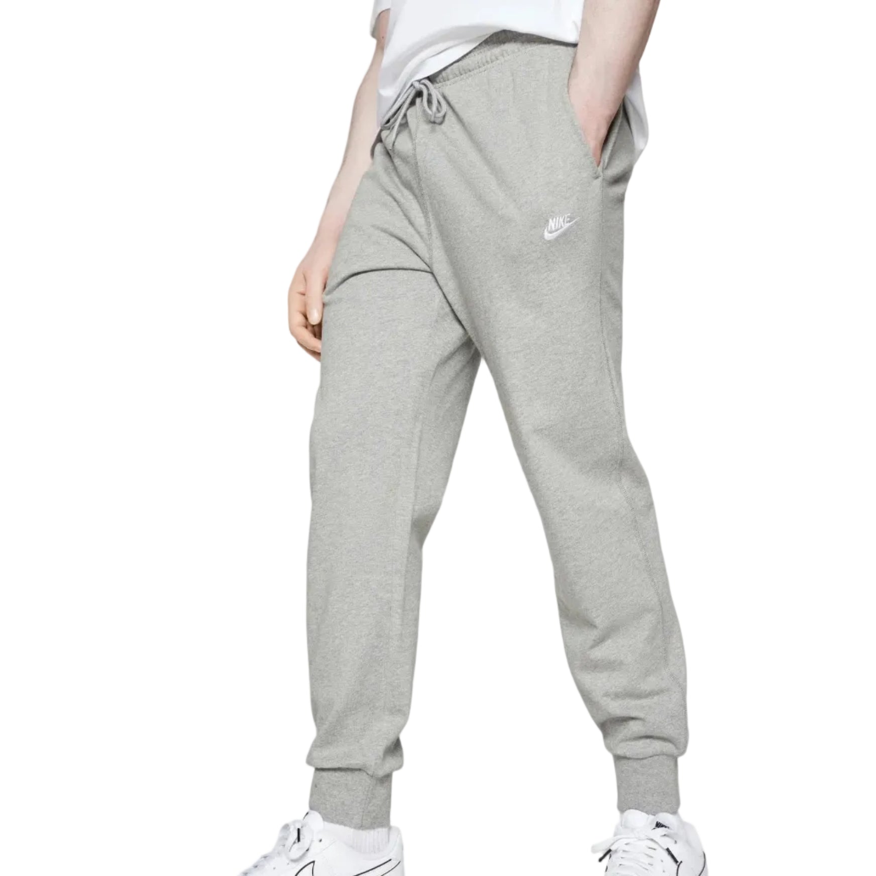 Nike Sportswear Pantalone