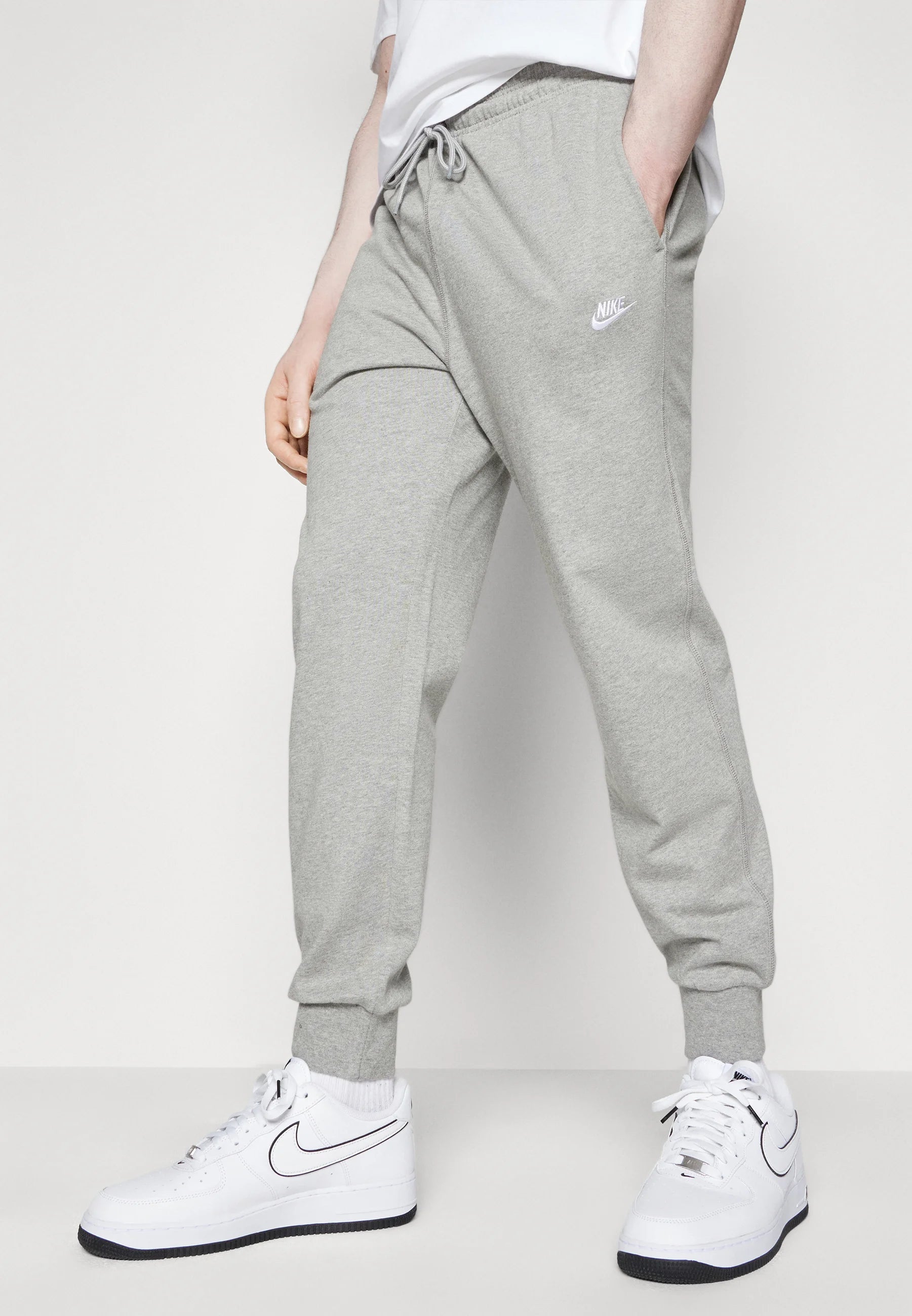 Nike Sportswear Pantalone