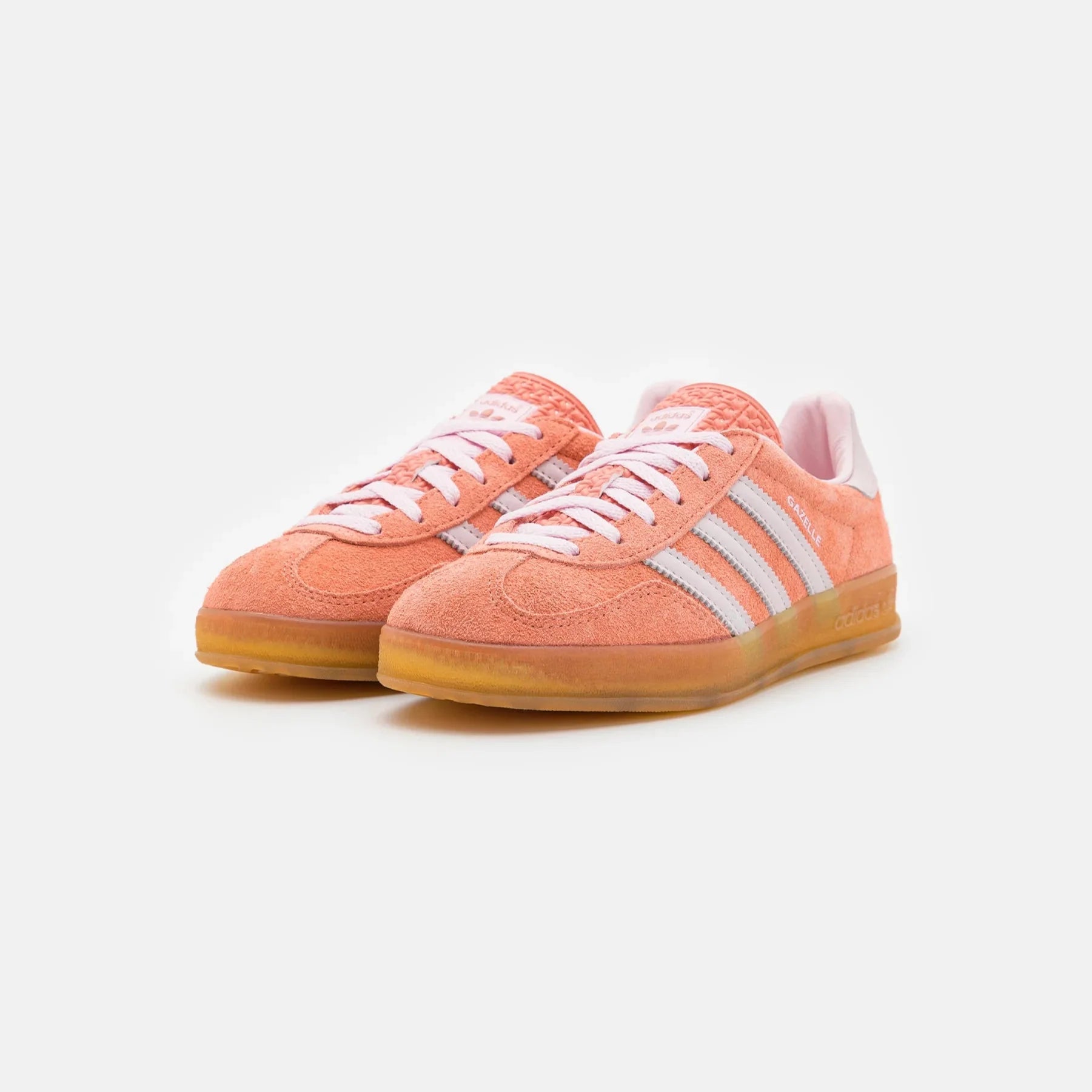 Adidas Gazelle Indoor
