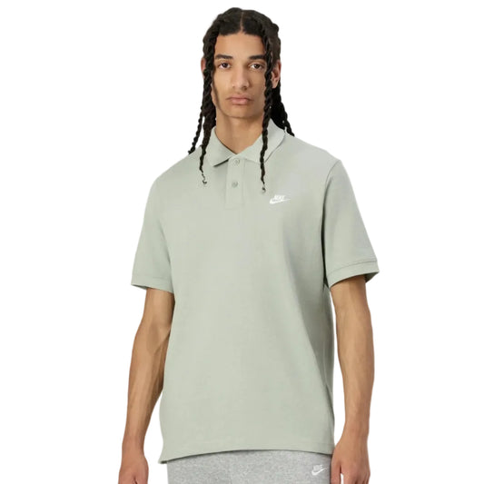 NIKE POLO