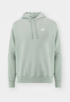 Nike Sportswear Club Hoodie Felpa