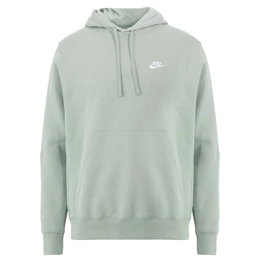Nike Sportswear Club Hoodie Felpa