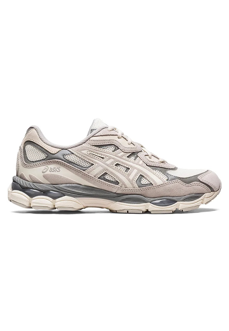 ASICS GEL-NYC