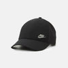 Nike Sportswear Cappellino
