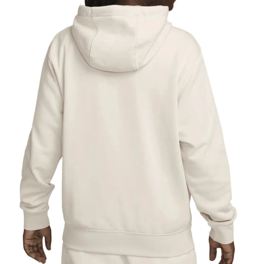 Nike Sportswear Club Hoodie Felpa