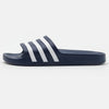 ADIDAS CIABATTE