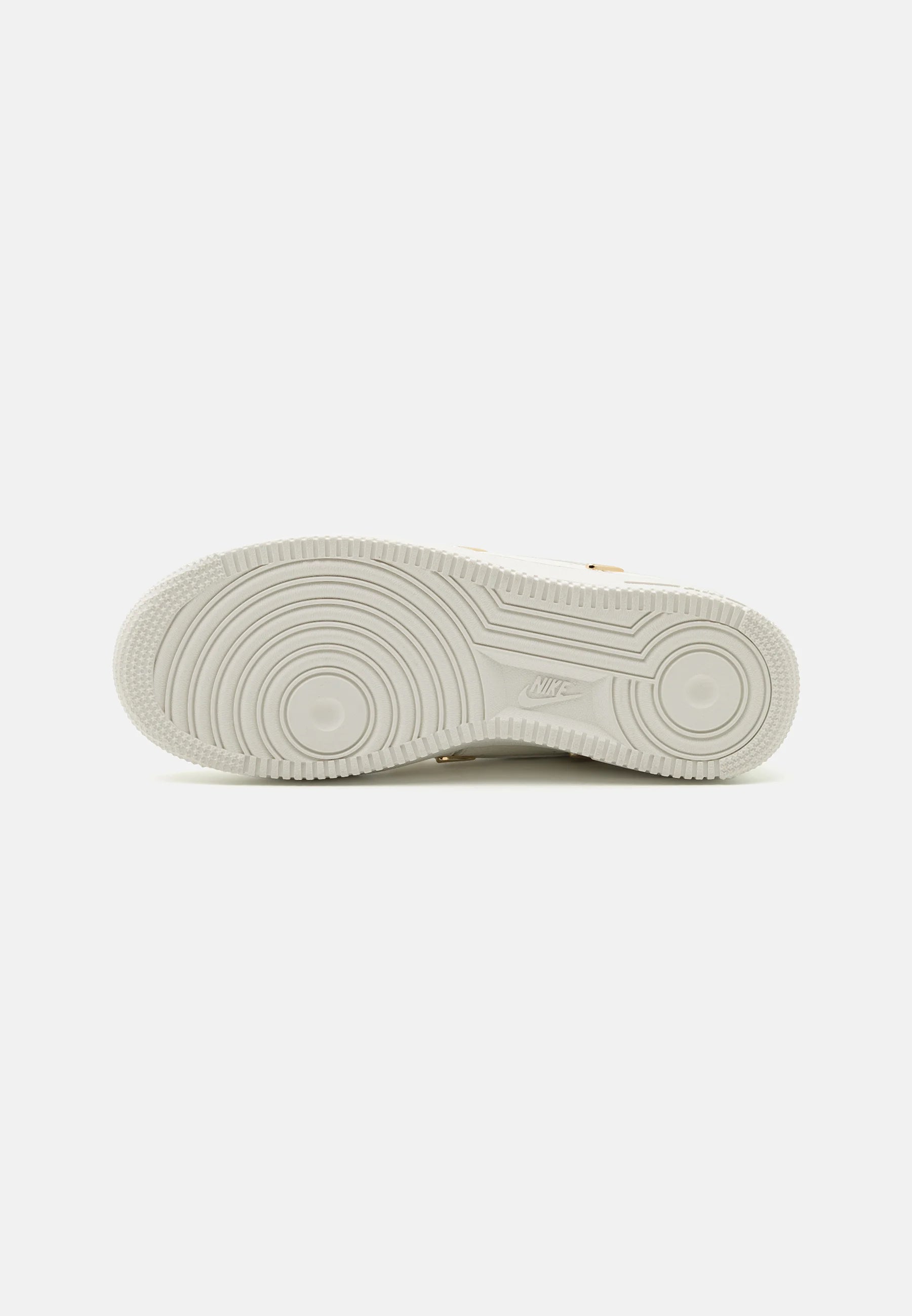 NIKE AIR FORCE 1'07 LX
