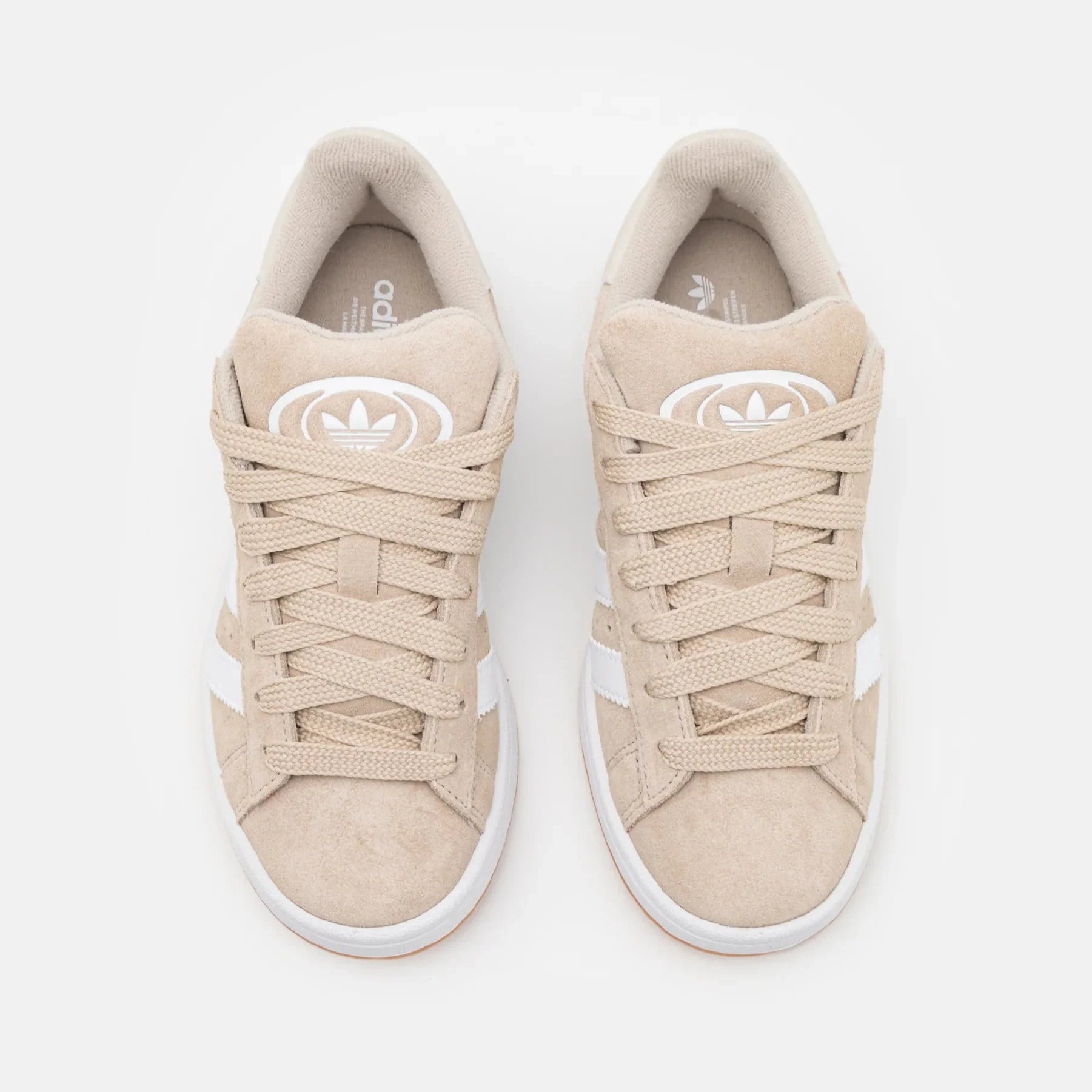 Adidas Campus 00s J