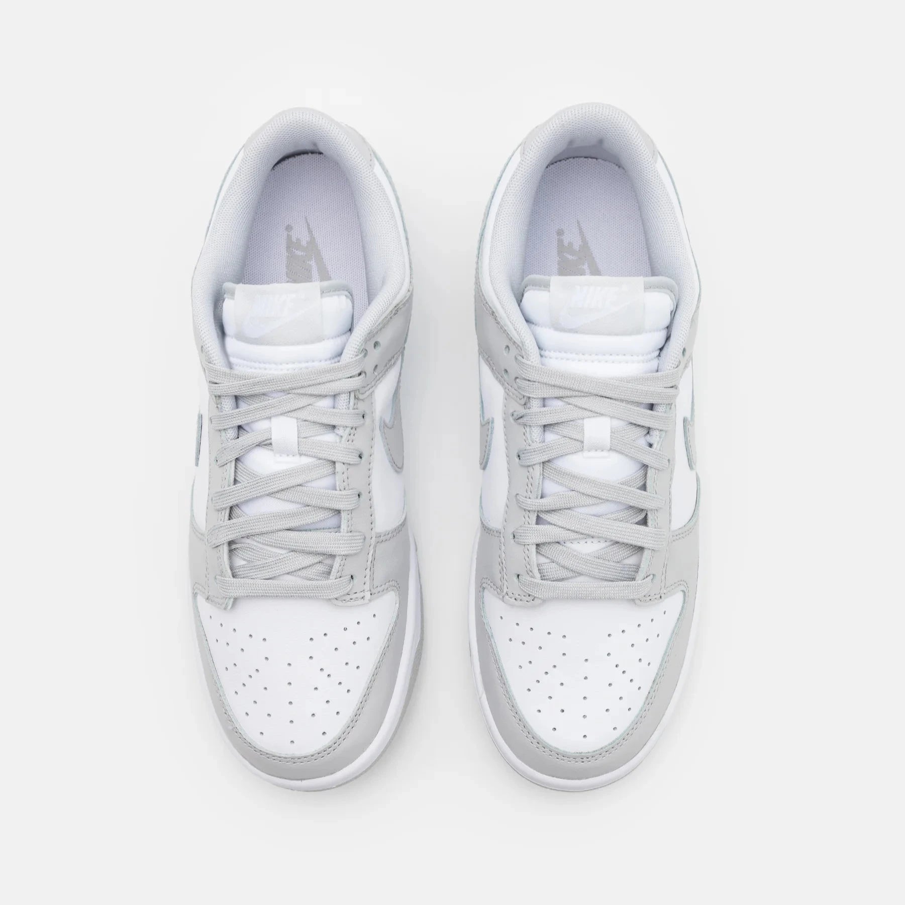 NIKE DUNK LOW RETRO