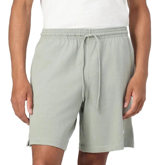 Nike Sportswear Shorts