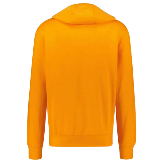 Nike Sportswear Club Hoodie Felpa