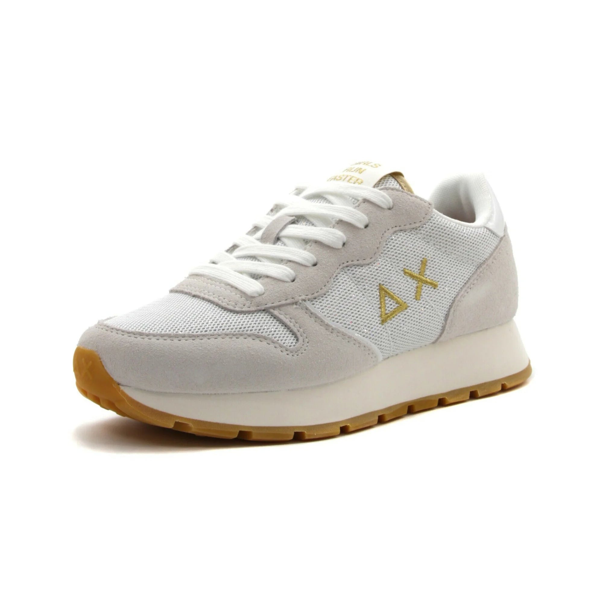 Sun68 Sneakers