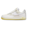 NIKE AIR FORCE 1 '07 WMNS LOW