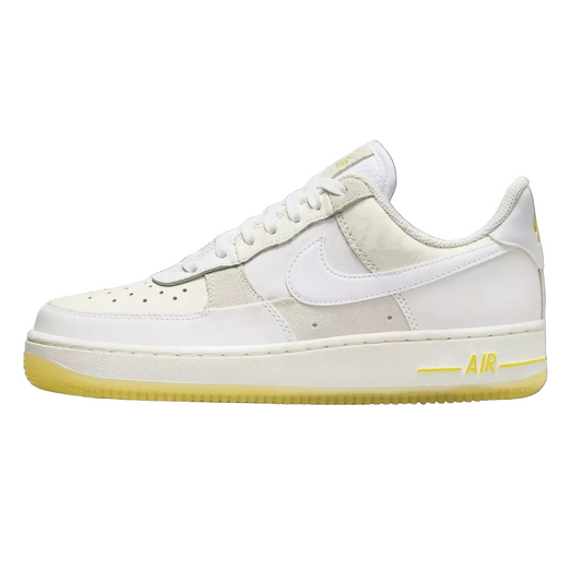 Nike Air Force 1 '07 WMNS LOW
