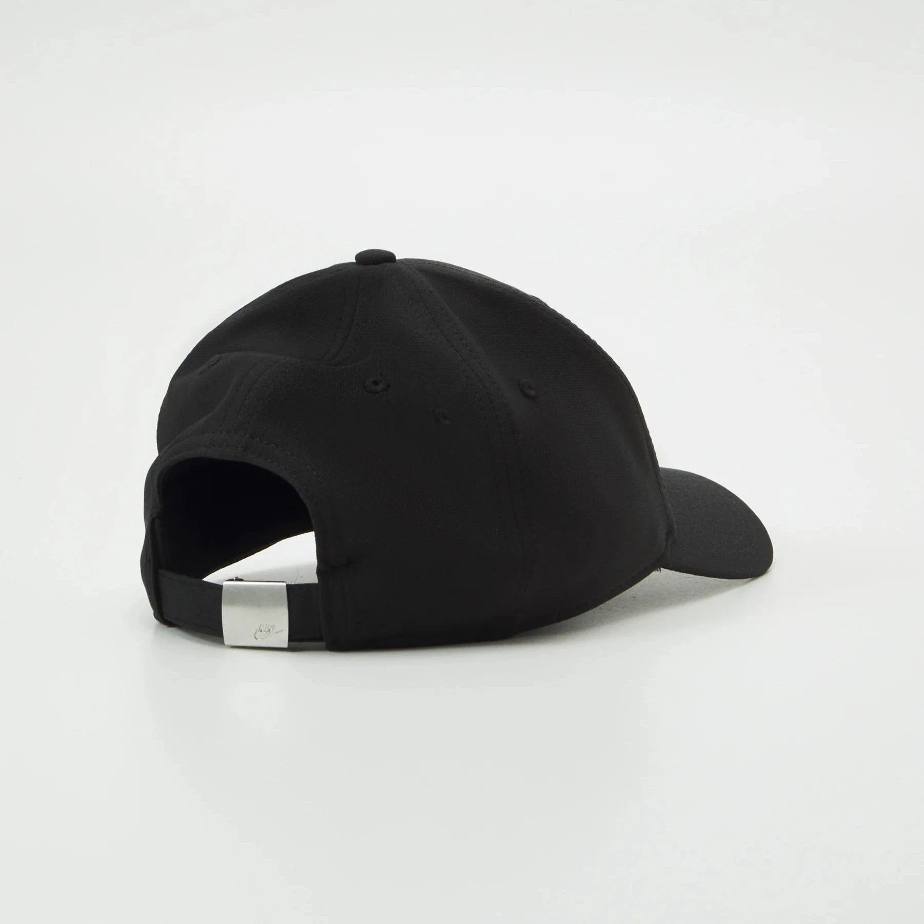 Nike Sportswear Cappellino