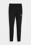 Nike Sportswear Club Pantaloni