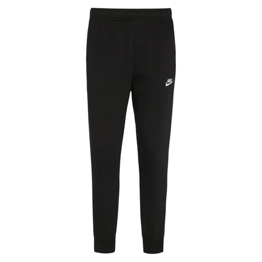 Nike Sportswear Club Pants