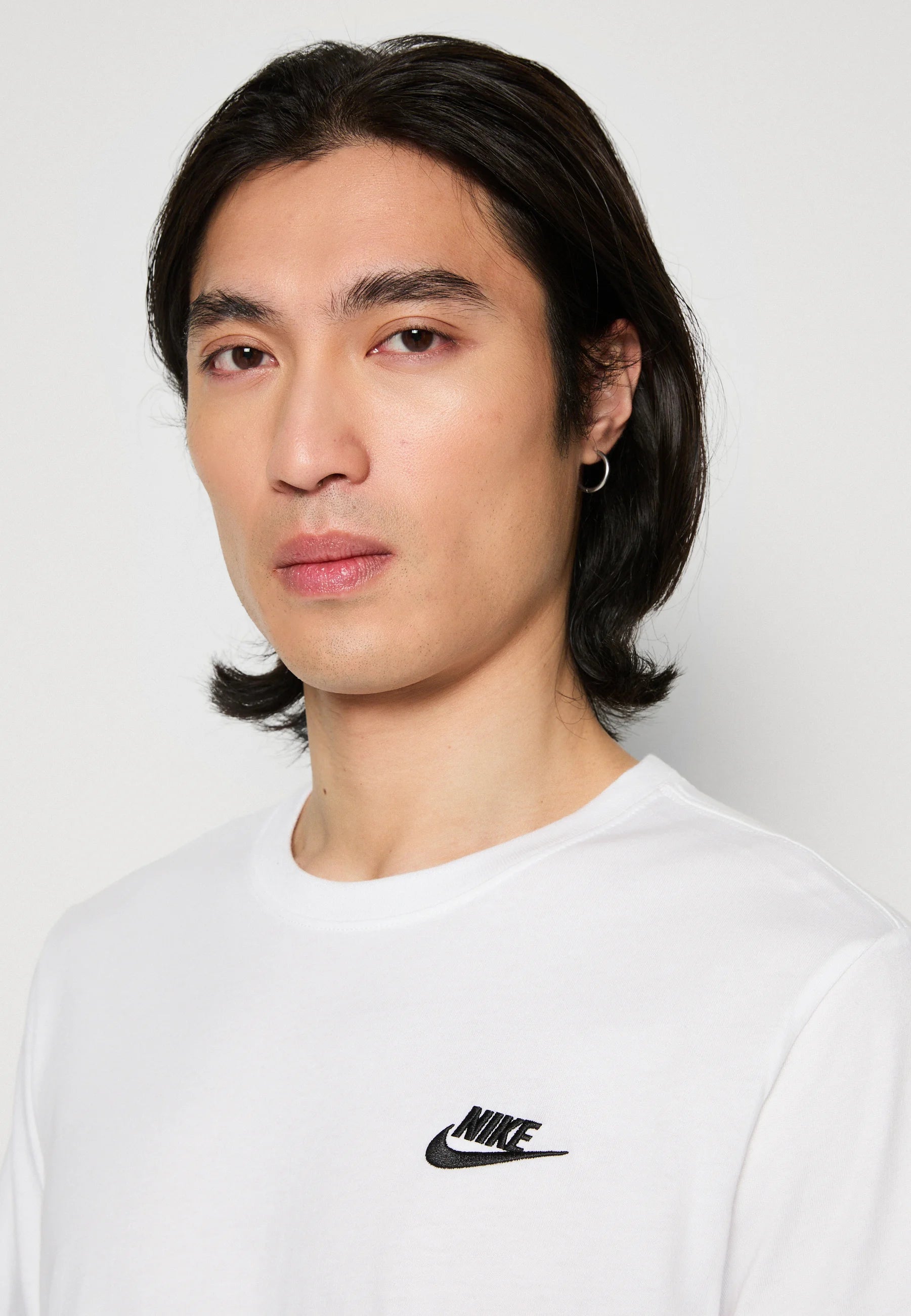 NIKE SPORTSWEAR T-SHIRT