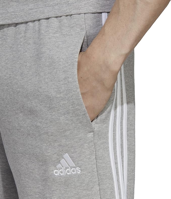 ADIDAS ESSENTIALS SHORTS