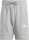 ADIDAS ESSENTIALS SHORTS