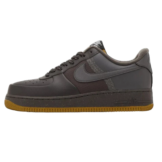 Nike Air Force 1 '07
