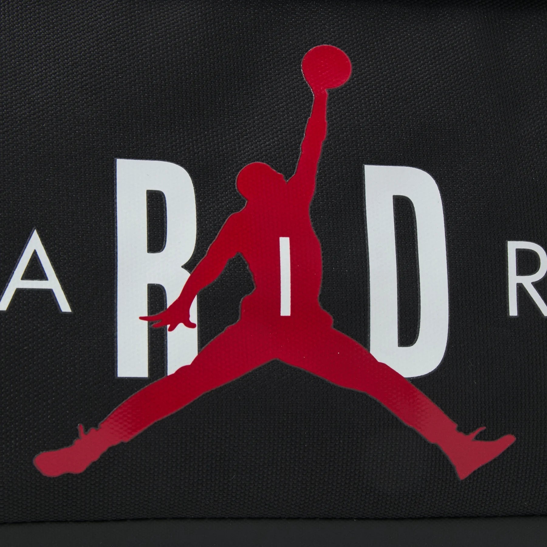 Jordan Air Borsa Sportiva
