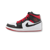 Jordan Air Jordan 1