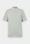 NIKE POLO