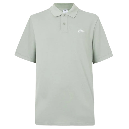NIKE POLO