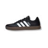 Adidas VL Court 3.0