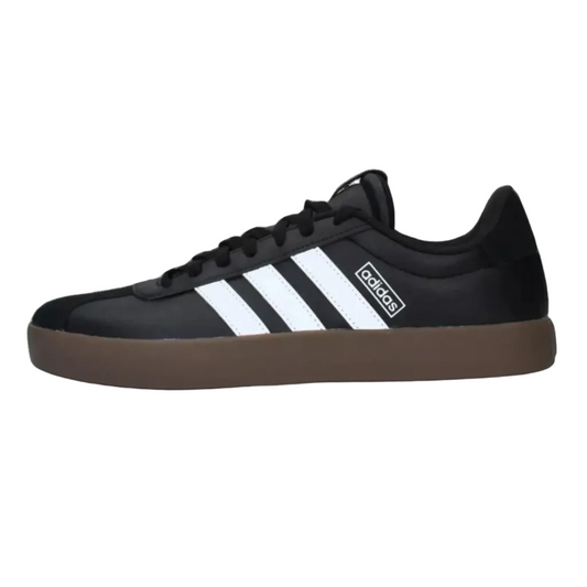 Adidas VL Court 3.0