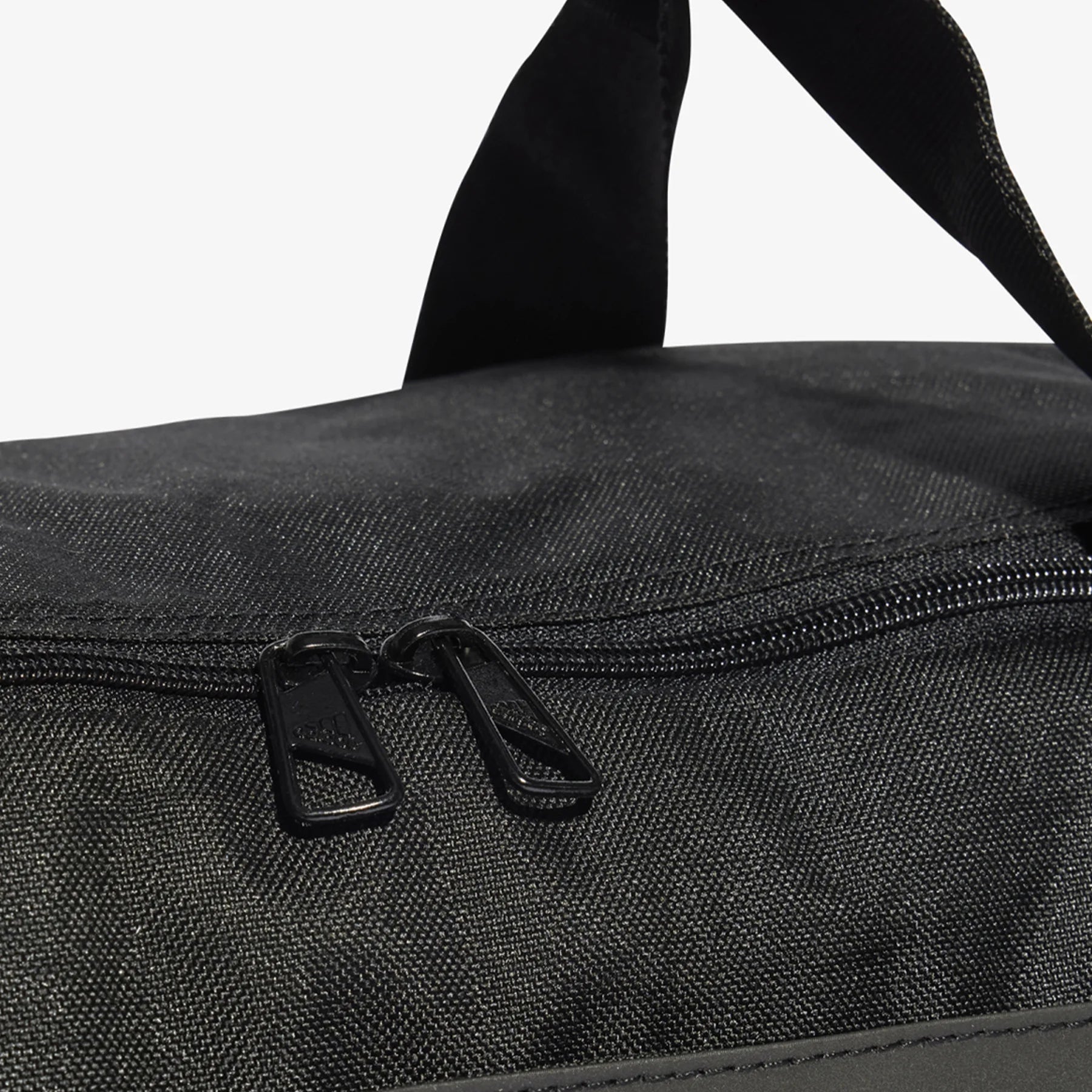 Adidas Performance Medio Borsa Sportiva