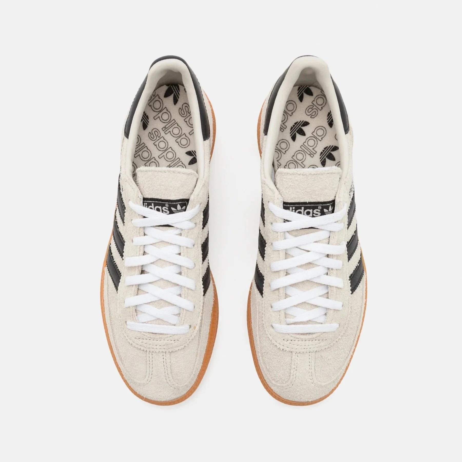 Adidas Handball Spezial