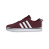 Adidas VS Pace 2.0