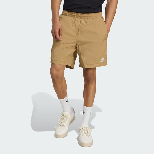 ADIDAS ORIGINALS ESS WOVEN SHORTS