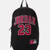 Jordan Jan Backpack