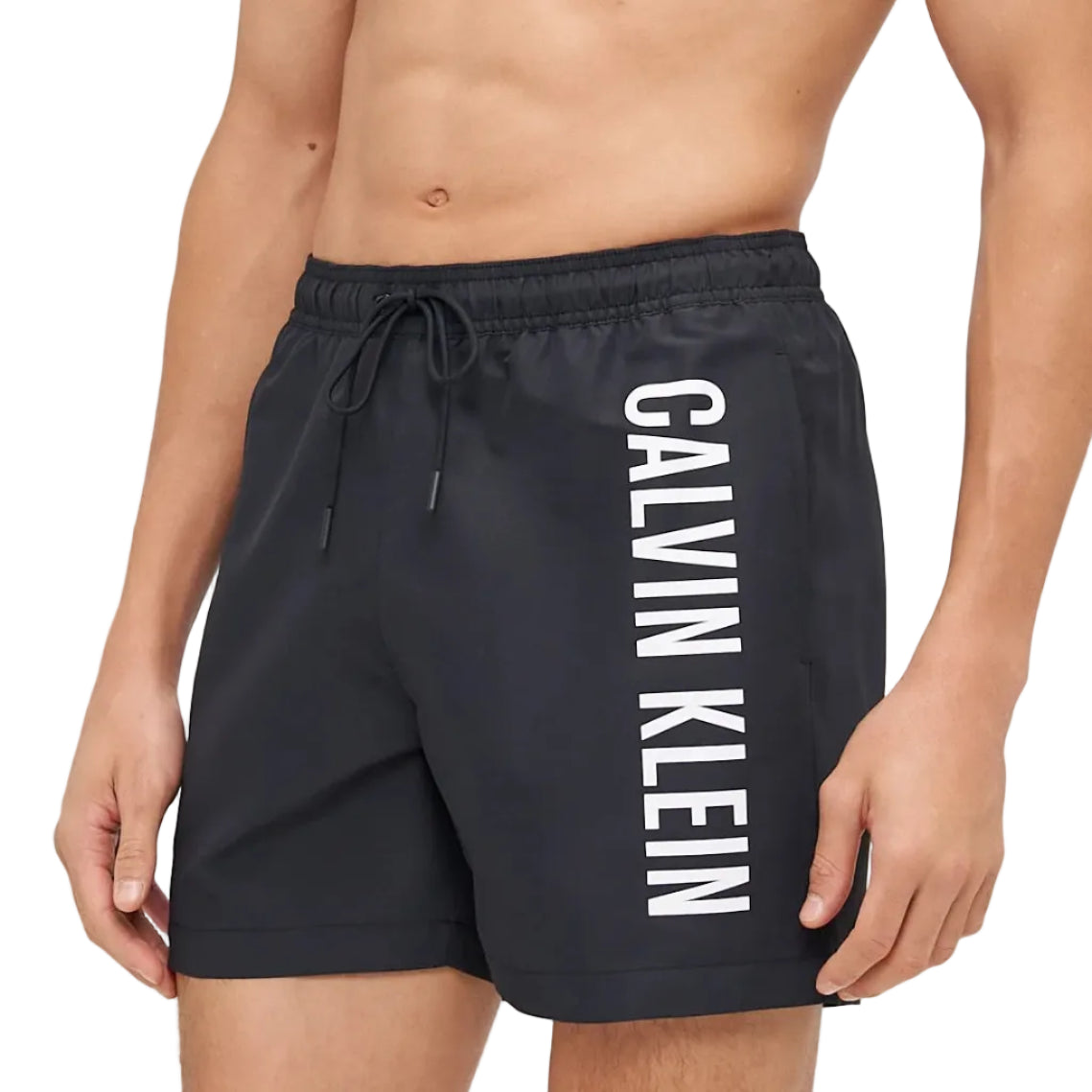 CALVIN KLEIN COSTUME DA MARE