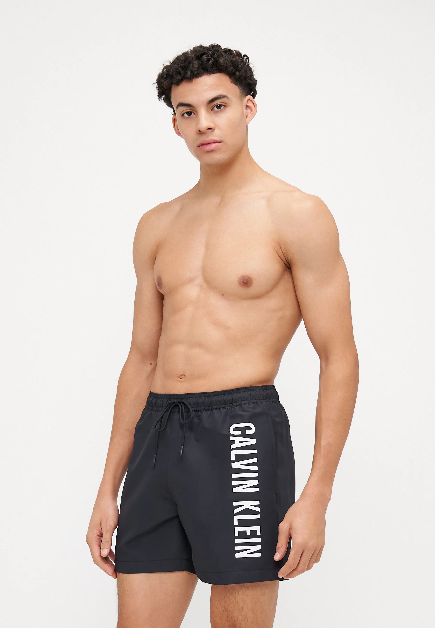 CALVIN KLEIN COSTUME DA MARE